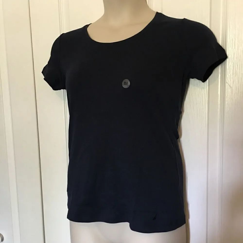Nautica T-Shirt